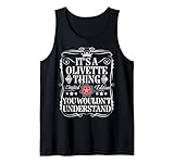 Funny Vintage Olivette Name T-Shirts And Gifts