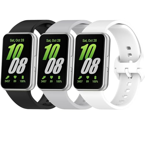 [YGTBSR] �y3 �p�b�N�z �����o���h Galaxy Fit 3 SM-R390�Ή� galaxy�t�B�b�g3 �o���h ���߉\ �_��ȃV���R�� ���߉\ �����p���X�g�o �����j���p