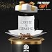 Imagen de Acen Merchandise Coffee is Coming Juego de taza y caja de regalo de 325 ml