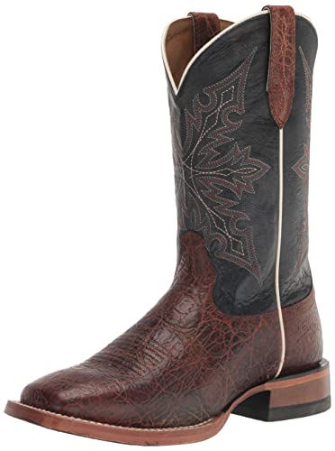 Ariat Y T[Lbg ObeB EGX^u[c, Ch}bh/AhAC, 7 Wide