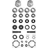 OE Nummern (nur zu Vergleichszwecken): Mercedes Benz LKW: 393 320 03 28