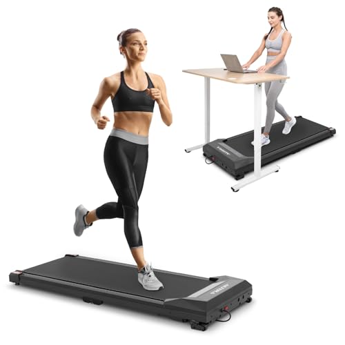 Caminadoras Altera: Versatilidad y calidad para tu entrenamiento en casa 3