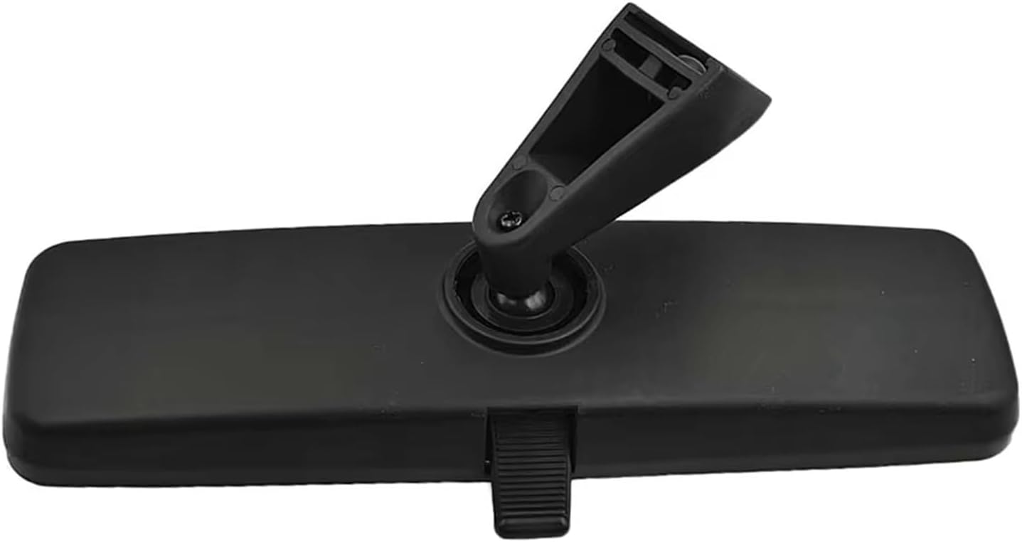 interior rearview mirror, Rearview Mirror, For Fiat, For Ducato 2006-2014, For Doblo 2009-2022 Car Interior Rearview Mirror Car Replacement Part