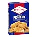 LOUISIANA Fish Fry Products Seasoned Fish Fry 22 oz (Box)