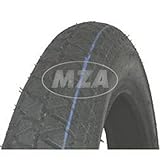 MZA