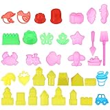 como hacer masa de plastilina casera Está hecho de material plástico y no se rompe ni se deforma fácilmente.