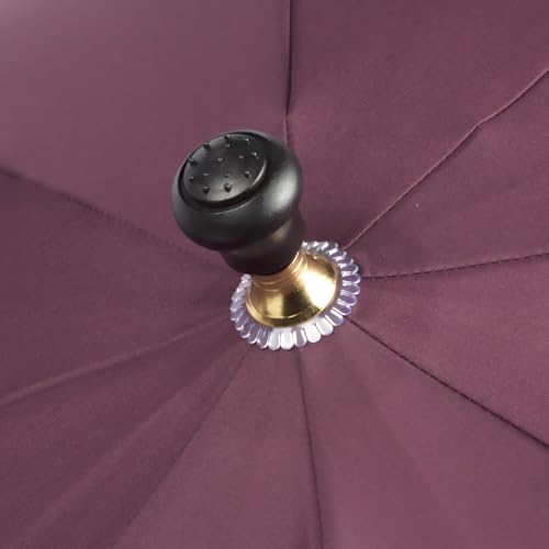 Image of John's Umbrella 635 Walkmate