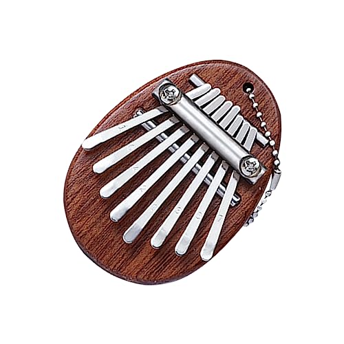 Mikinona VRؐ~jJo tBK[sAm TsAm ^ew ^ѕ֗ yɓKؐy