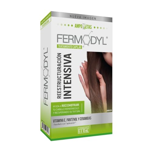 Cuidado Para El Cabello, Drugstore Imagen adicional