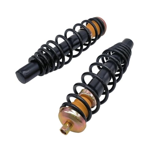 Amortisseur avant Linhai 260 300cc référence 21820 pour une suspension stable en tout-terrain