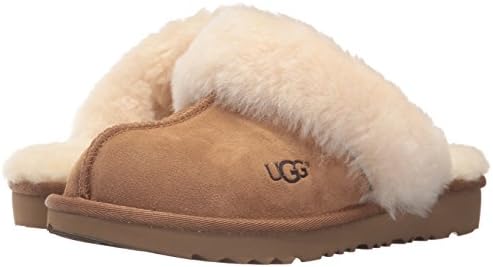 viberg service boot cap toe