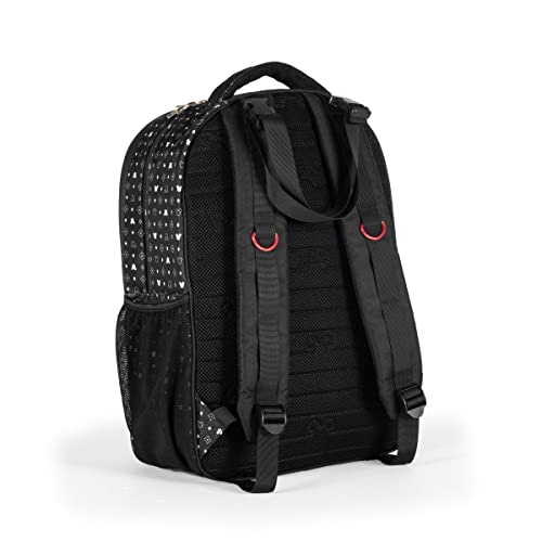Disney Mickey Cooler Backpack