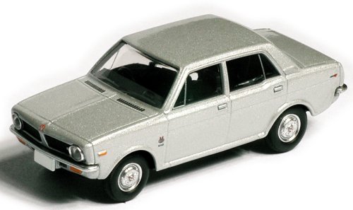 【中古】「非常に良い」トミカリミテッドヴィンテージ TLV-67b Honda 1300 99S (銀) Amazon.co.jp: トミカリミテッドヴィンテージ TLV-67b Honda 1300 99S