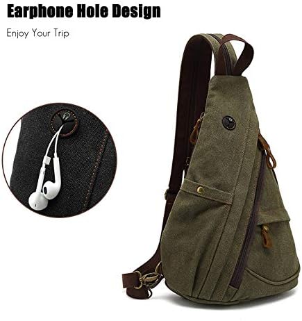 Schuine rugzak - Tassen kopen? | Korting tot 45