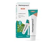 Hemoproct