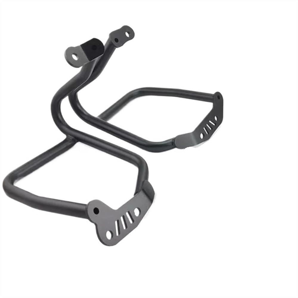 Protection de moteur de moto pare-chocs pour R Nine T Scrambler R9T