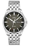 JUNGHANS