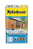 Xyladecor