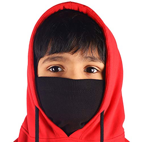 Image of Frozen Baby-Boys Sweatshirt