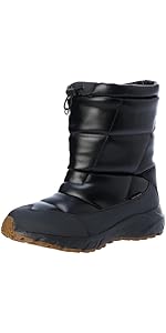 Amazon | [アキレス] スニーカー ウォーキングシューズ 防水 幅広