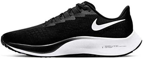 Nike Men's AIR Zoom Pegasus 37 Running 