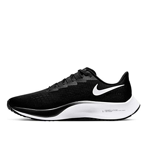 ایگرد | قیمت و خرید Nike NIKE AIR ZOOM 