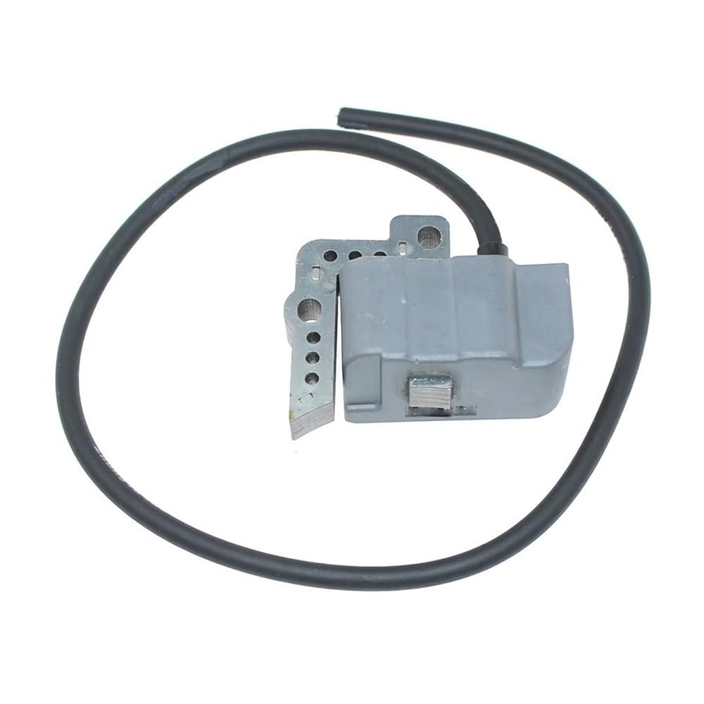 Bobina de encendido para sopladores Echo PB-751H PB-755H y PB-650