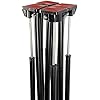 Professional Carrom Board Stand