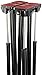 Professional Carrom Board Stand