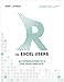 R for Excel Users: Introduction to R for Excel Analysts