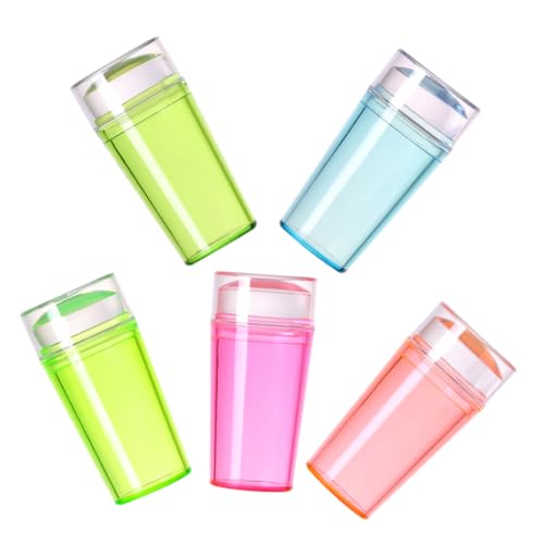 POPETPOP 5ZbglCA[gpVRX^p[ WF[v t``bvΉ }jLAfUC]ʃev[g lCX^sOLbg Ɨp vdl