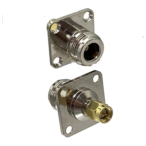 1 RlN^A_v^ N XWbN SMA IXvO 4 tWC[[qRo[^(More than 100Pcs)