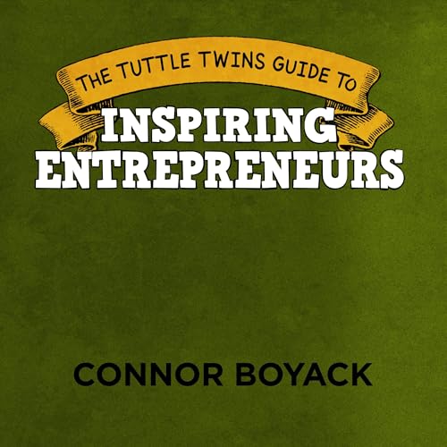 Grab Your Day With A Eye-Opening Full Audiobook.