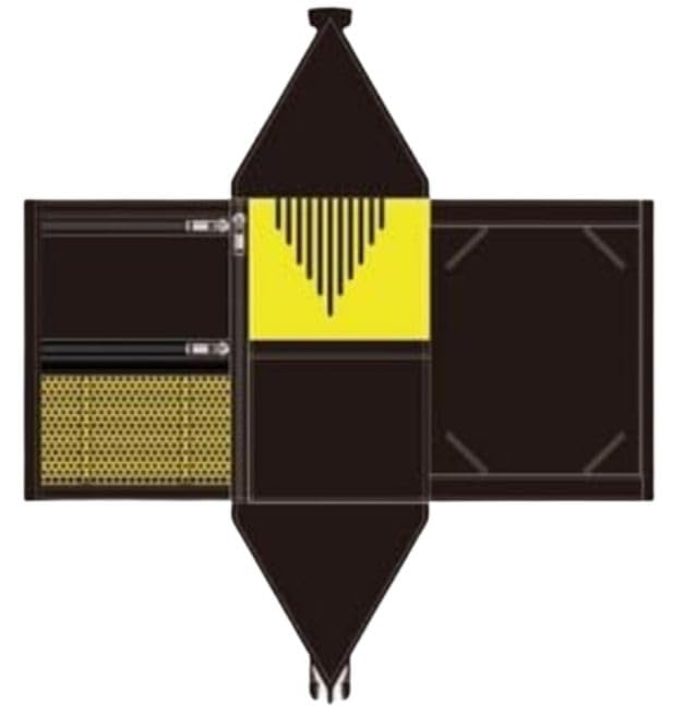 Amazon.co.jp: ONE OK ROCK（ワンオクロック）2016 SPECIAL LIVE IN