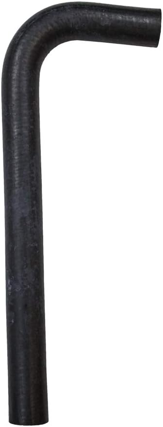 Exmark 1-633895 Radiator Return Hose Lazer Z