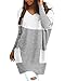 style-dome-jerseys-de-punto-mujer-largos-vestidos-camisetas-tops-pull-over-sueter-mujer-casual-tallas-grandes-sueter-suelta-primavera-otono-invierno-5-gris-xl