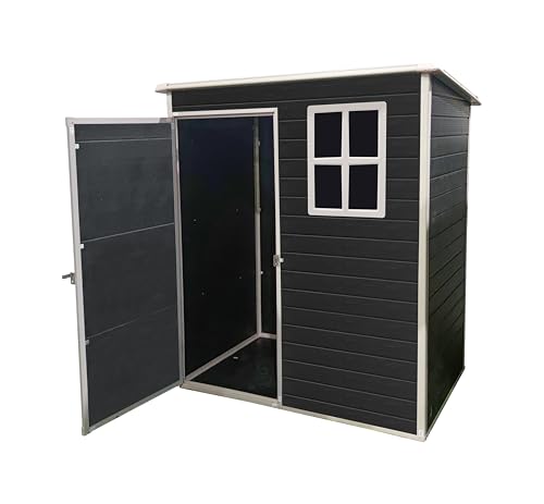 DEPOS f|X u O ^ x[VbNK[fVFbh ubN