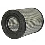 Air Filter Compatible with Caterpillar D4, D4D, D4E, D4H, D4H III, D4H XL - 6I2499 - Heavy Duty