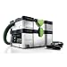 Imagen de Festool Aspirador Compacto CTL SYS CLEANTEC