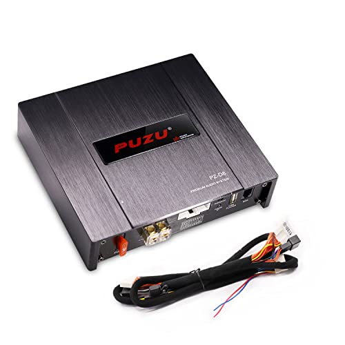 PUZU�J�[�I�[�f�B�IDSP��4�i8�o�̑�o��4 X180 W��2018�N�ȍ~�̃g���^�V���[�YRAV�J���[���ɓK�p