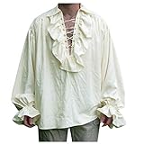 camisas sport para hombres camisas vaqueras para hombre las mejores camisas para hombre camisas hombre de camisas estampadas para hombre camisas hombre camisas para vestir camisas express para hombre camisa lino hombre camisas vaqueras camisas americanas para hombre camisas hombre para traje camisas de camisas y pantalones para hombre camisas para hombre de vestir camisa vaquera camisas paras camisa roja hombre camisas en jean para hombre camisetas para hombre