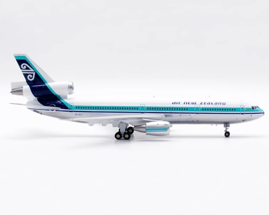 Amazon.co.jp: Inflight 1:200 Air New Zealand Air New Zealand