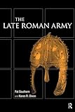 The Late Roman Army