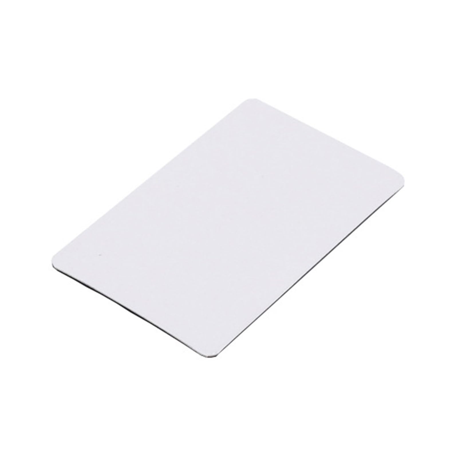 Heat Transfer Refrigerator Magnets Designs Strong for Fridge Whiteboards Lockers Metal Surfaces