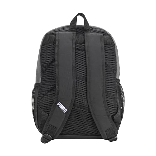 Image of PUMA Kids' Meridian Backpack