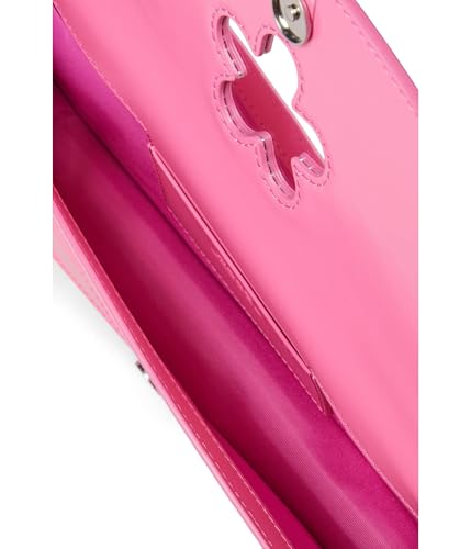 Marc Jacobs The Glam Mirror Shoulder Bag3