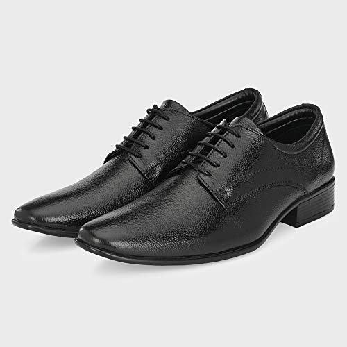 Image of Burwood Mens Bwd 406 Formal Shoes