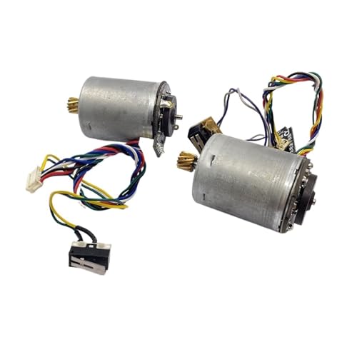 RUOHARD �W�����[�^�[ �}�C�N�� 27.5mm RP360-ST/15310 ���[�^�[ RP360-ST/15260 �|���@ �X�C�[�p�[ ���{�b�g�N���[�i�[�p(Mode B ST15260 L)