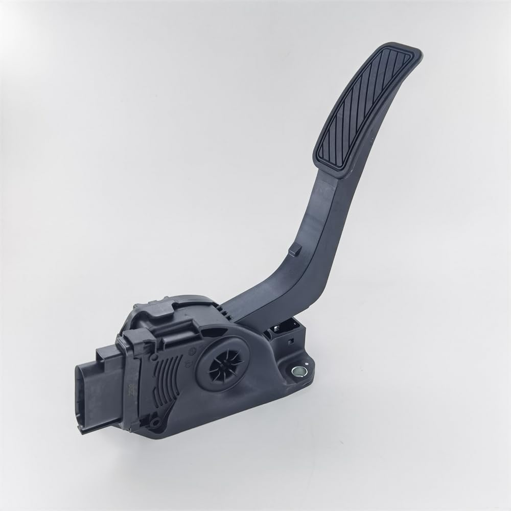 アンプ 6RP10 アンプ 6RP10 アンプ 6RP10 アンプ 6RP10 キッカー アンプ ZXの