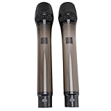 ÉLÉGANT ANDROFESSIONNEL : lumière accrocheuse conçue avec des éclairages RVB variés.